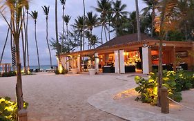 Bavaro Hotel Cortecito