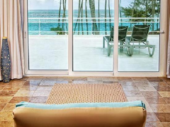 Bavaro Hotel Cortecito Пунта-Кана Номер фото