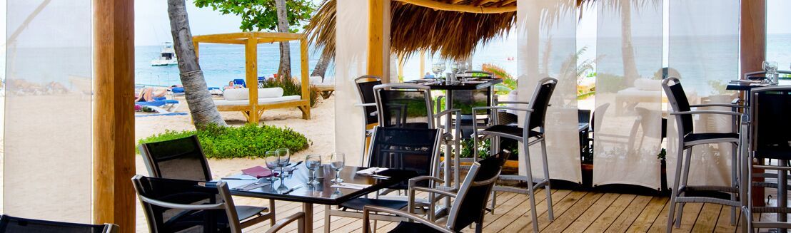 Bavaro Hotel Cortecito Пунта-Кана Экстерьер фото